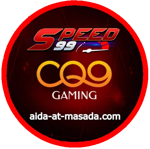 speed99 สล็อต เล่นง่าย
